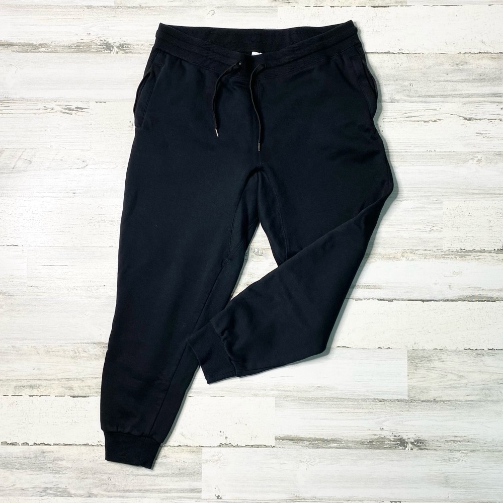 Women’s Joggers